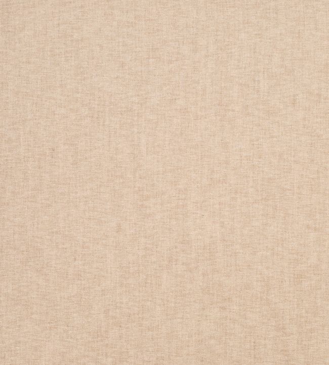 Frieda Fabric - Natural - Christopher Farr Cloth - CF623 - 06 - Premier Wallcovering