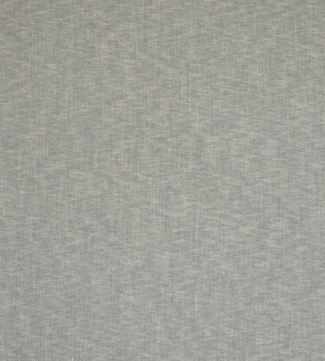 Frieda Fabric - Aqua - Christopher Farr Cloth - CF623 - 05 - Premier Wallcovering