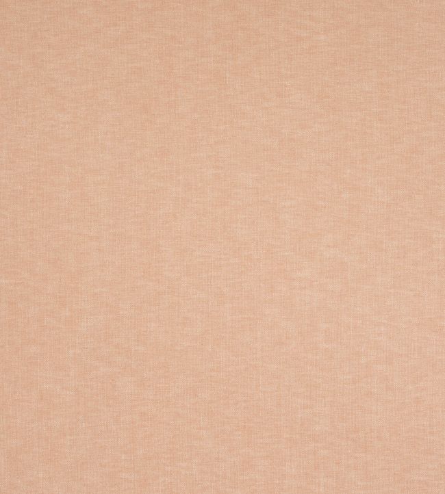 Frieda Fabric - Rose - Christopher Farr Cloth - CF623 - 02 - Premier Wallcovering