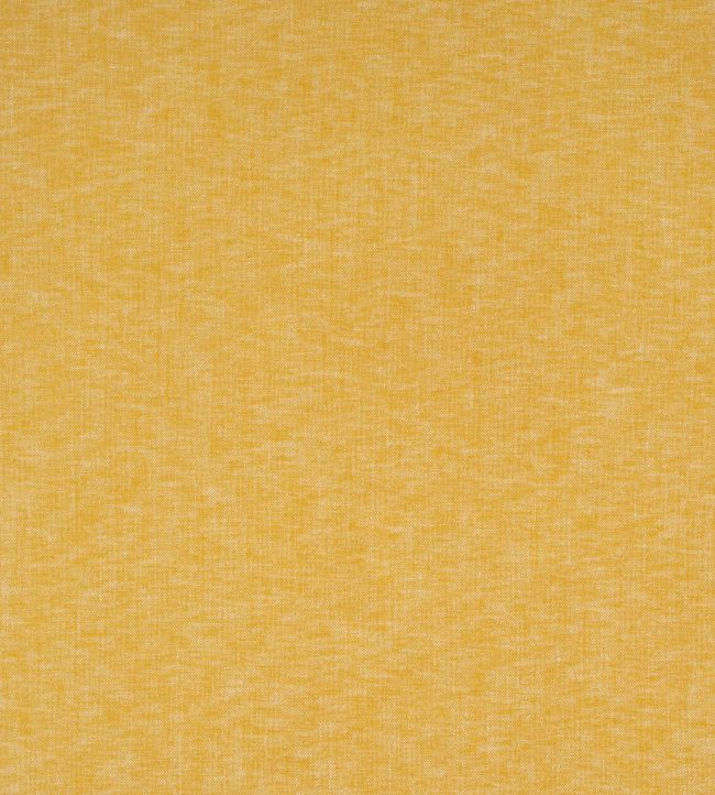 Frieda Fabric - Lemon - Christopher Farr Cloth - CF623 - 03 - Premier Wallcovering