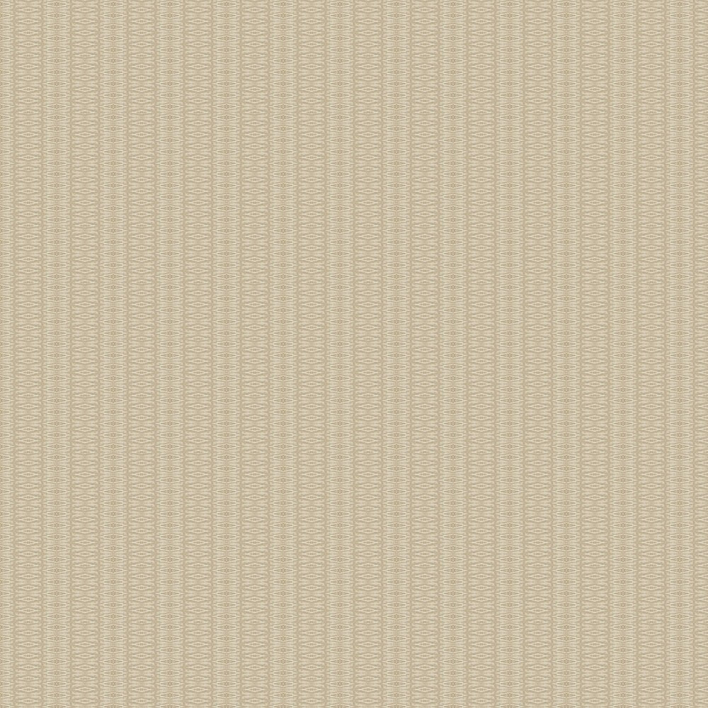 Friedrich Wallpaper - Beige - Boråstapeter - 8073 - Premier Wallcovering