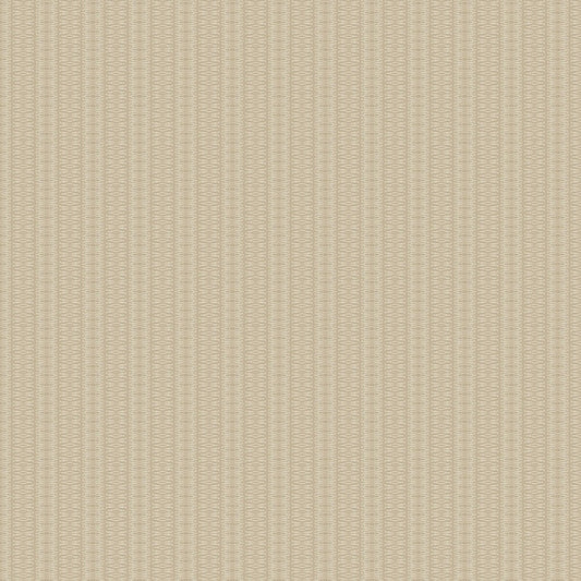 Friedrich Wallpaper - Beige - Boråstapeter - 8073 - Premier Wallcovering