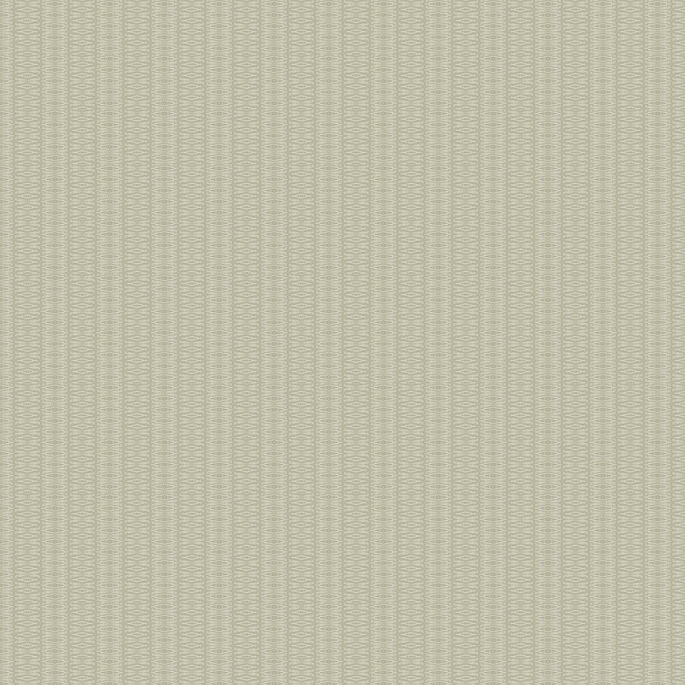 Friedrich Wallpaper - Sage - Boråstapeter - 8075 - Premier Wallcovering