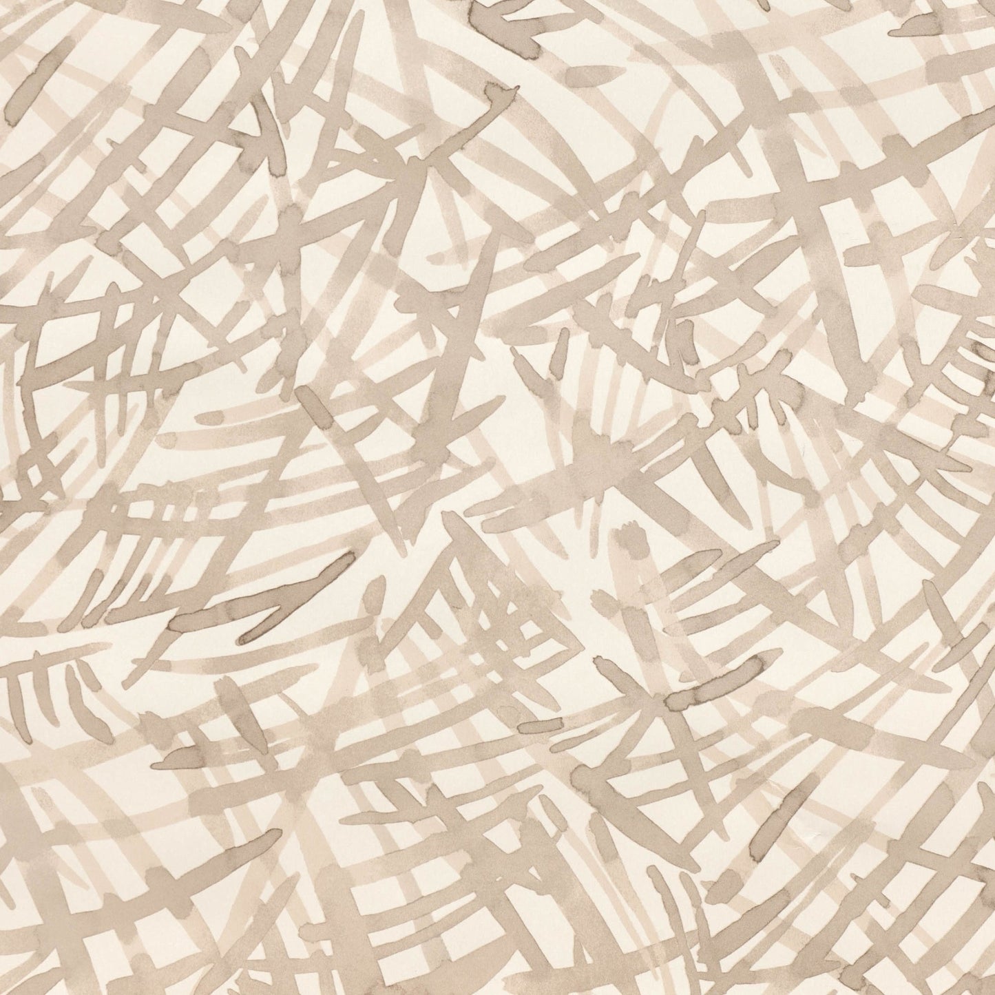Frond Wallpaper - Blush - Villa Nova - W602/03 - Premier Wallcovering