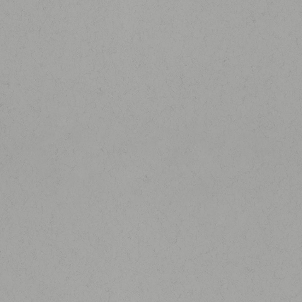 Frost Wallpaper - Dark Gray - Midbec - 77032 - Premier Wallcovering