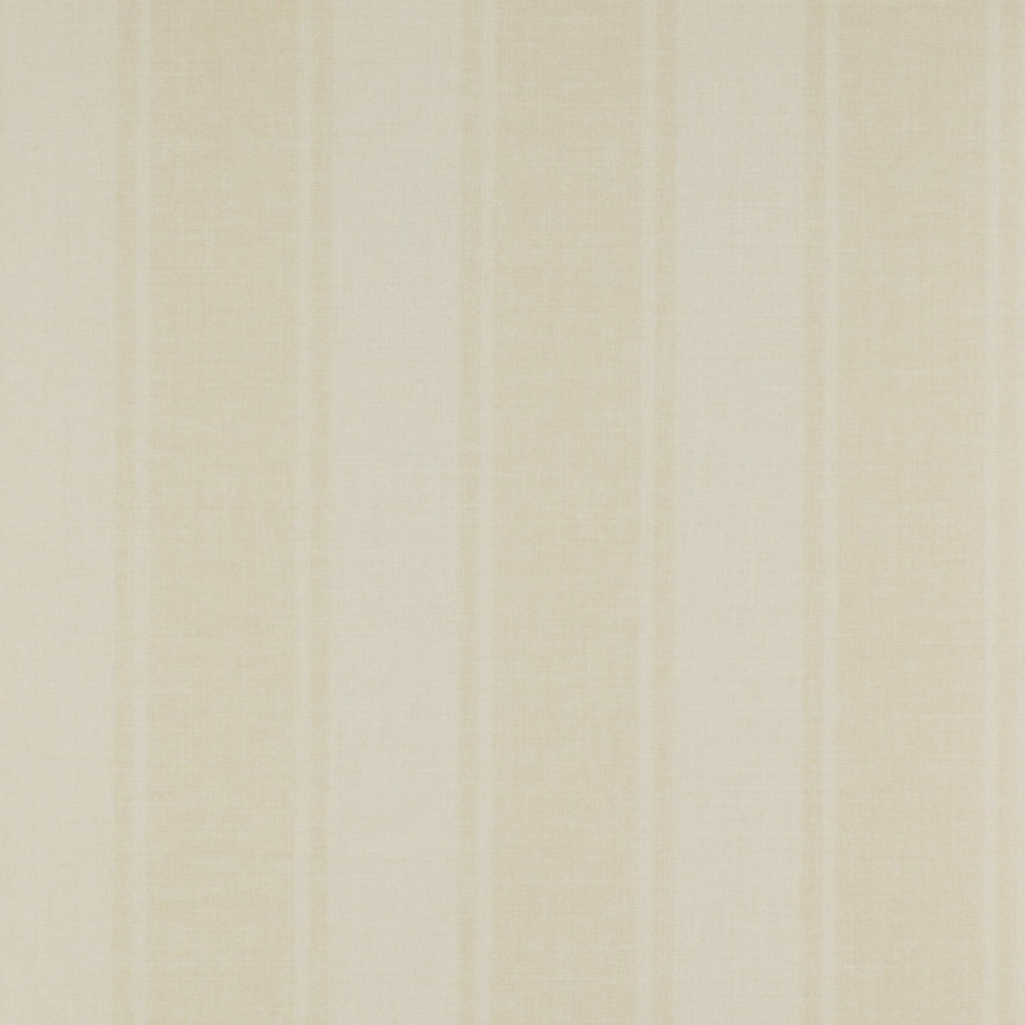 Fulney Stripe Wallpaper - Cream - Colefax & Fowler - 07980/01 - Premier Wallcovering