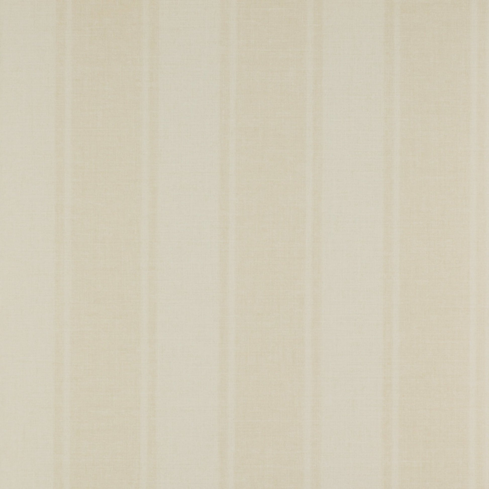 Fulney Stripe Wallpaper - Cream - Colefax & Fowler - 07980/01 - Premier Wallcovering