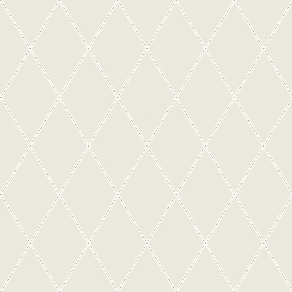Gabriel Wallpaper - Gray - Sandberg - 491-21 - Premier Wallcovering