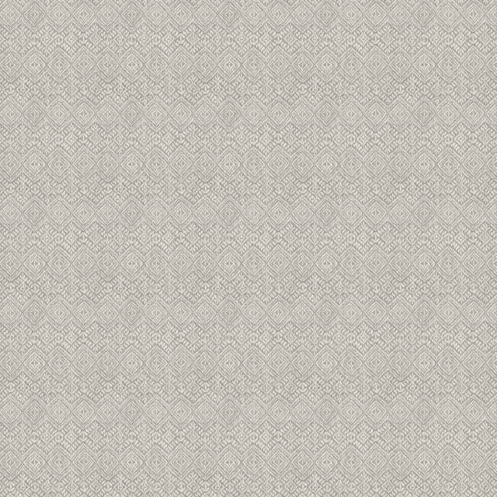 Gallivant Wallpaper - Grey - A Street Prints - FD27254 - Premier Wallcovering