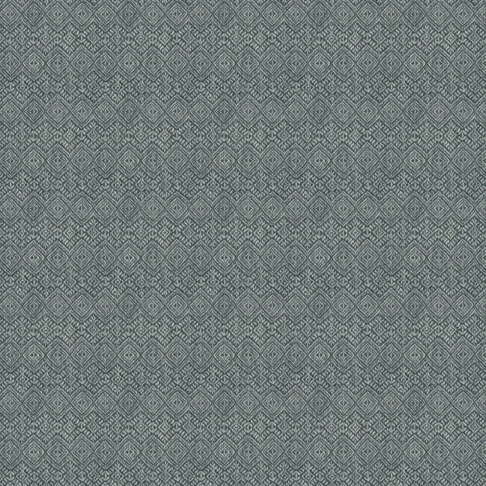 Gallivant Wallpaper - Indigo - A Street Prints - FD27257 - Premier Wallcovering