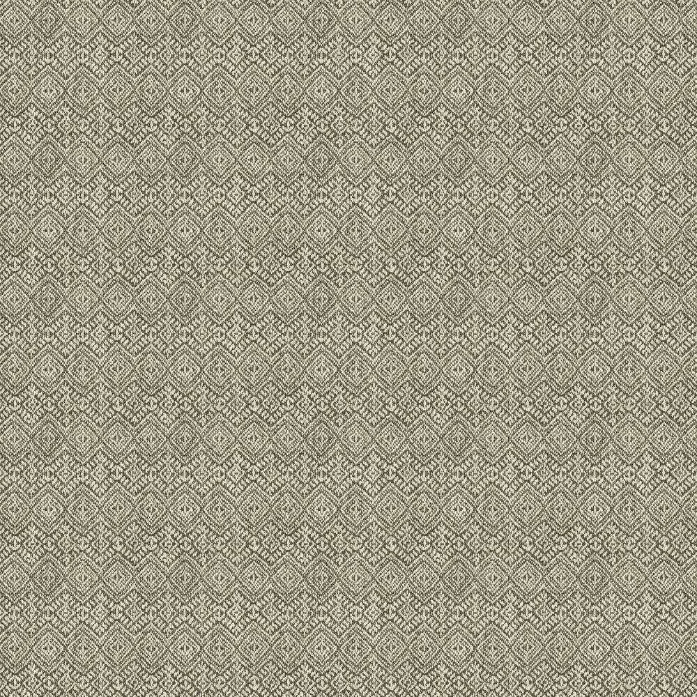 Gallivant Wallpaper - Black / White - A Street Prints - FD27255 - Premier Wallcovering