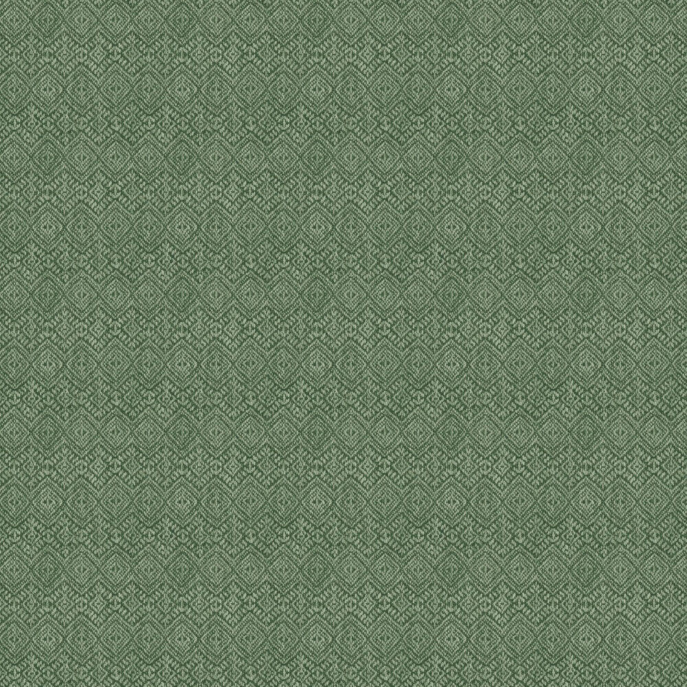 Gallivant Wallpaper - Green - A Street Prints - FD27256 - Premier Wallcovering