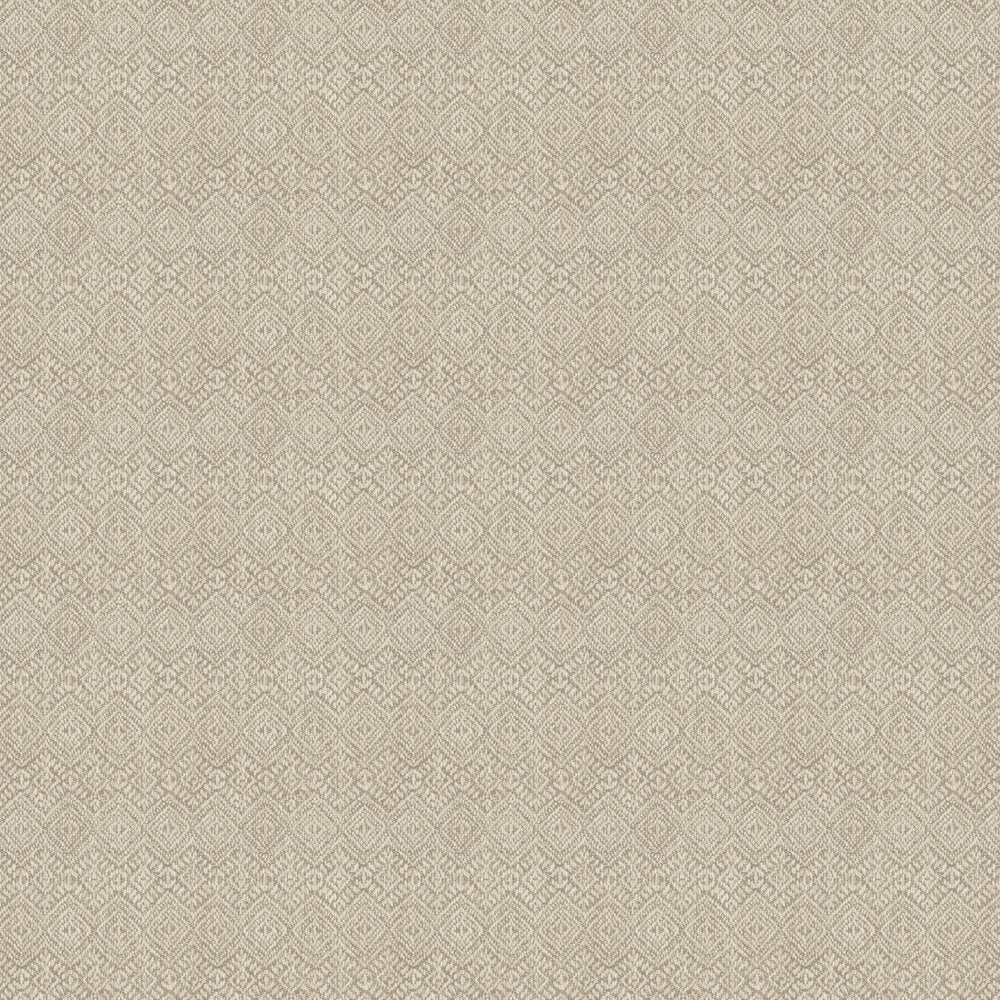 Gallivant Wallpaper - Natural - A Street Prints - FD27252 - Premier Wallcovering