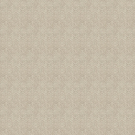 Gallivant Wallpaper - Natural - A Street Prints - FD27252 - Premier Wallcovering