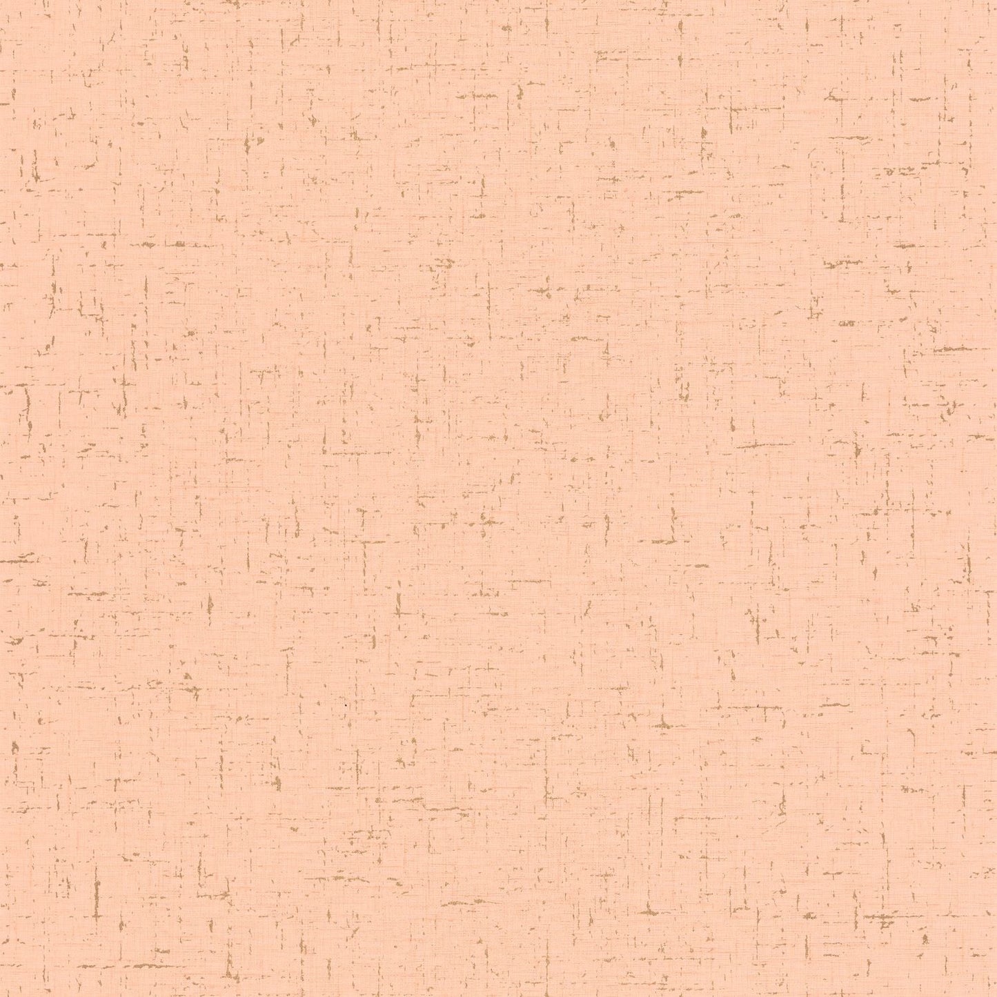 Gaze Metal Wallpaper - Rose  - Caselio - 103774229 - Premier Wallcovering