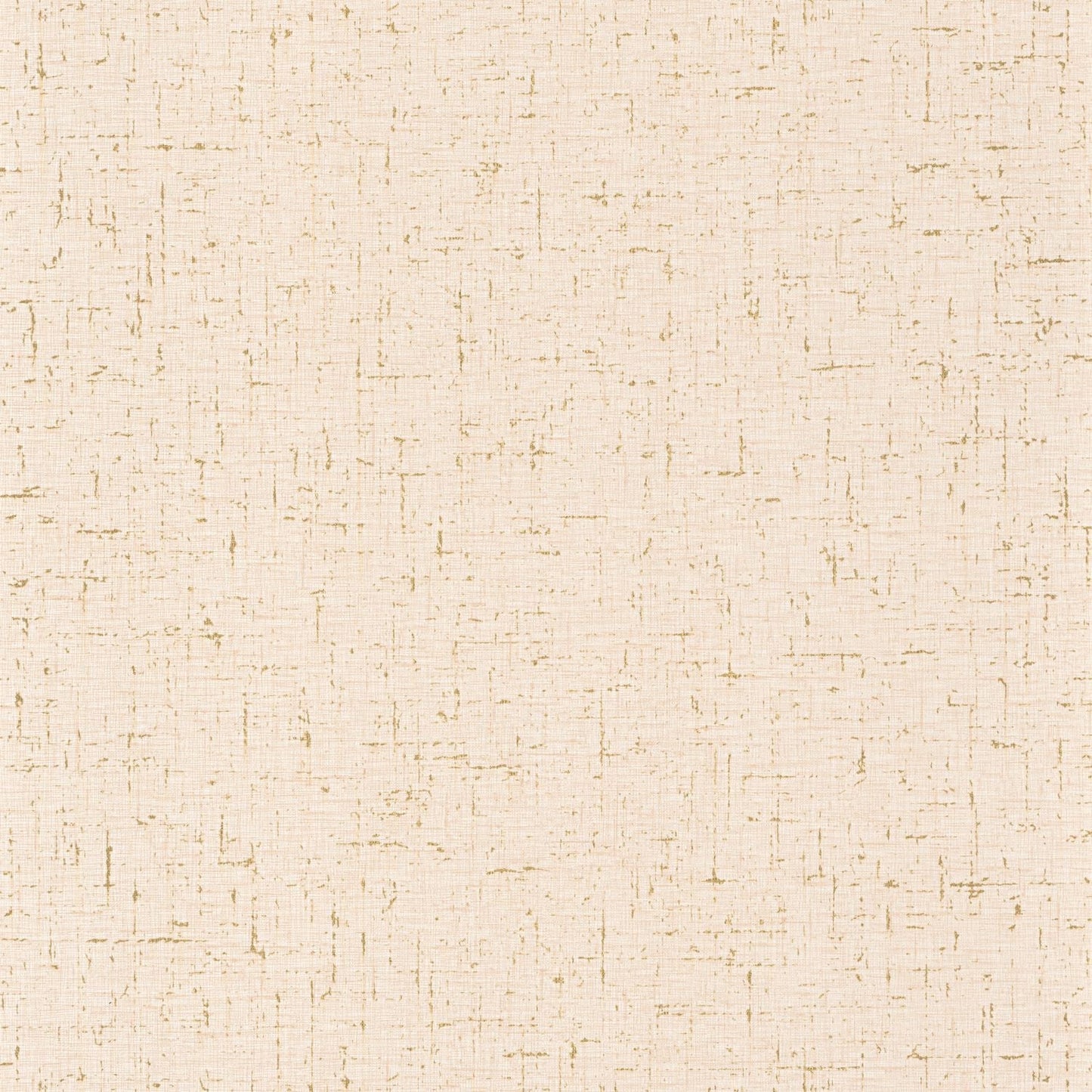 Gaze Metal Wallpaper - Beige  - Caselio - 103771029 - Premier Wallcovering