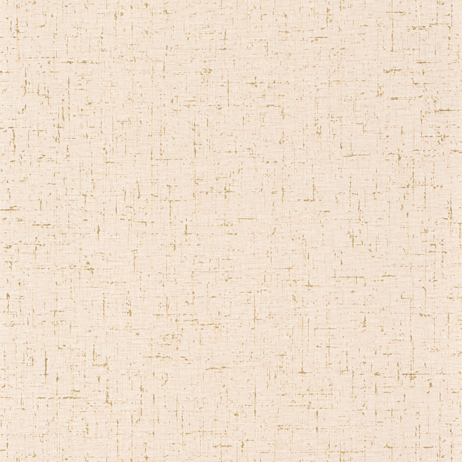 Gaze Metal Wallpaper - Beige  - Caselio - 103771029 - Premier Wallcovering
