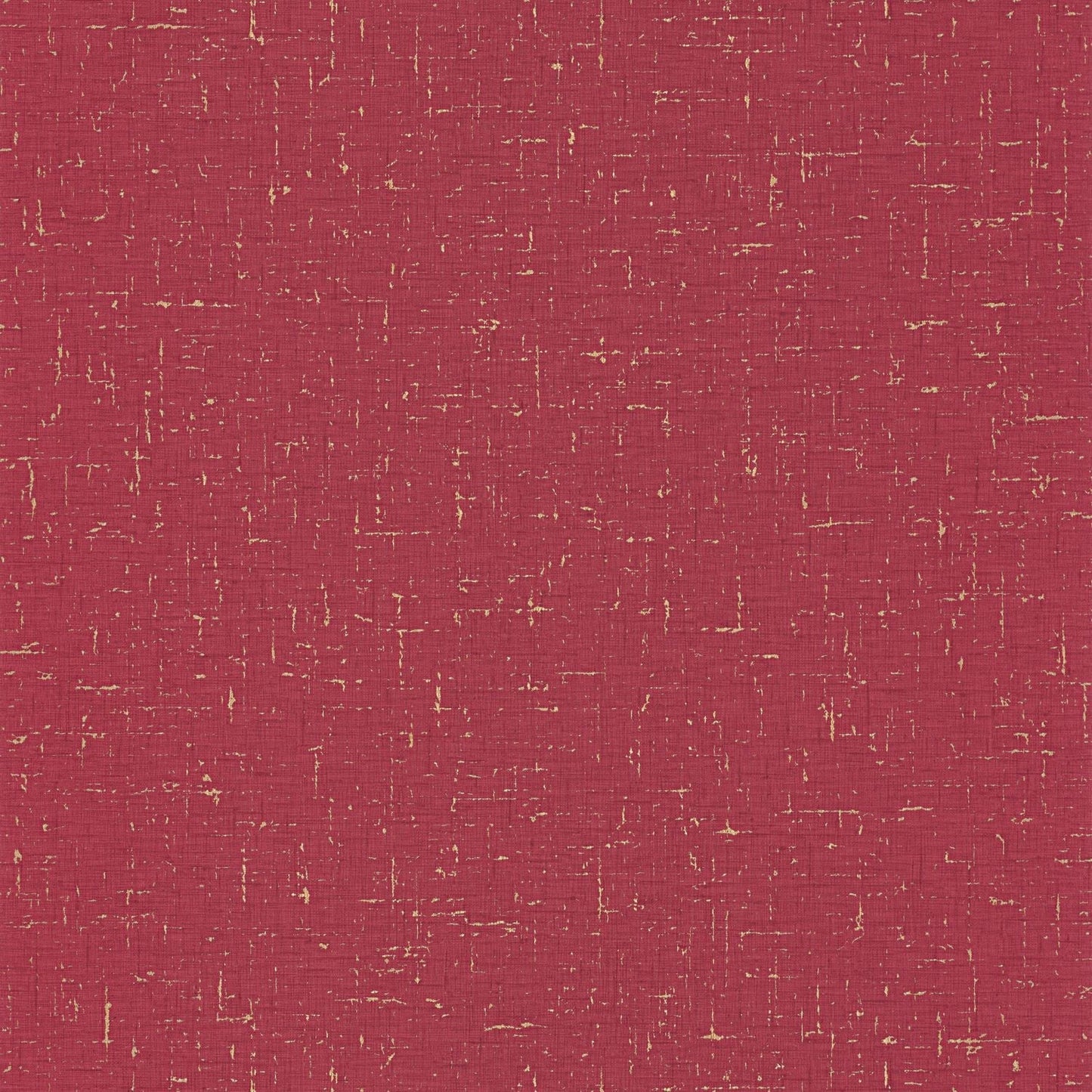 Gaze Metal Wallpaper - Pourpre  - Caselio - 103775020 - Premier Wallcovering