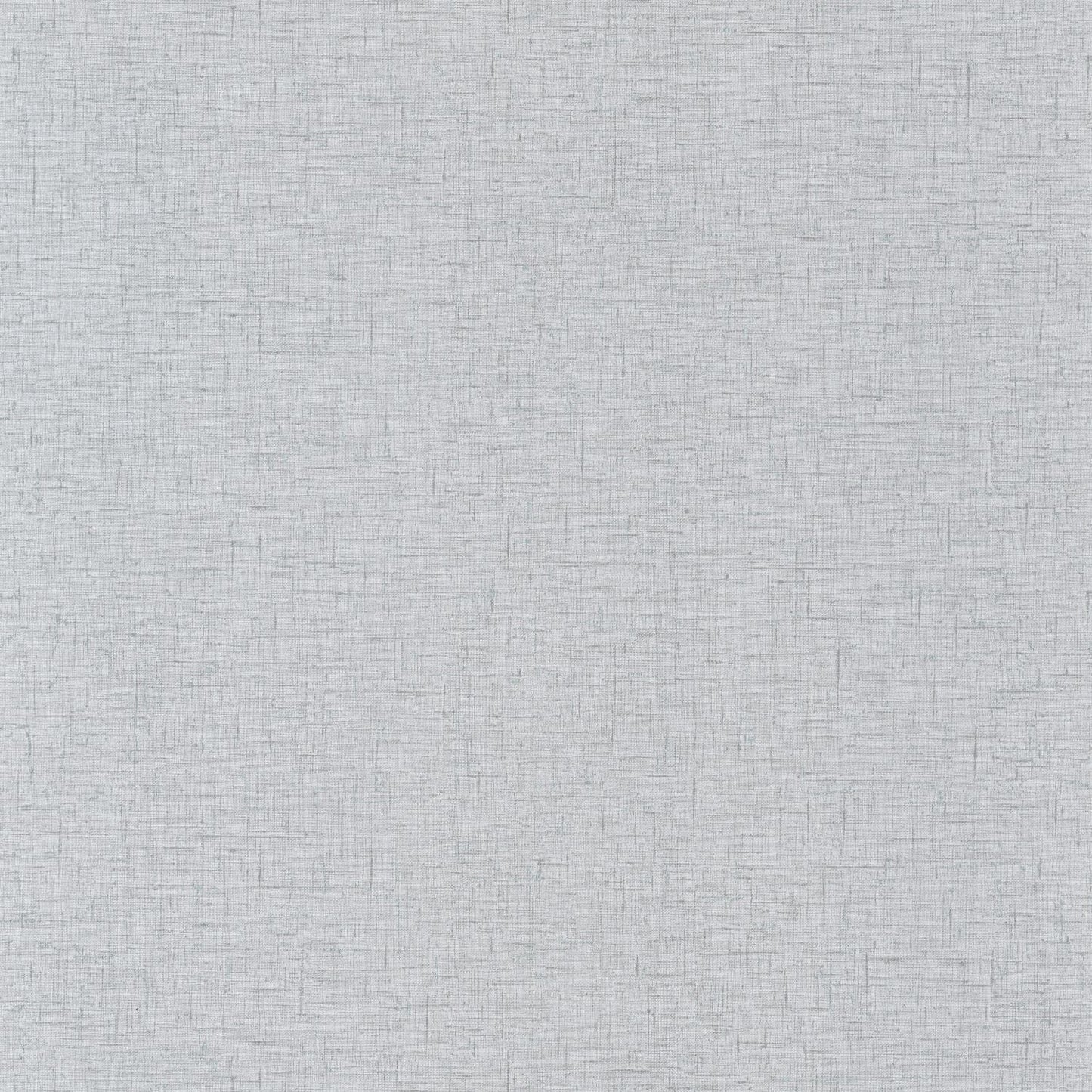 Gaze Metal Wallpaper - Gris Argent - Caselio - 103779022 - Premier Wallcovering