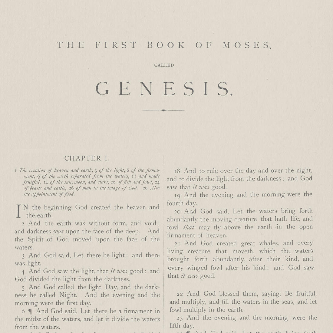 Genesis Wallpaper - Grey - Andrew Martin - SCHGE - Premier Wallcovering