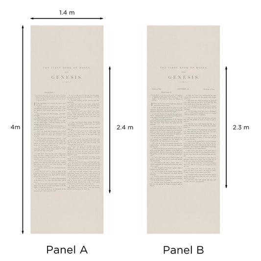 Genesis Wallpaper - Grey - Andrew Martin - SCHGE - Premier Wallcovering