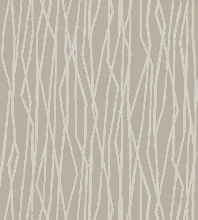 Genki Wallpaper - Pebble - NJAP111927 - Scion - Premier Wallcovering