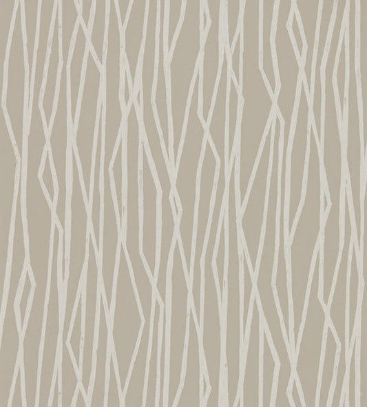 Genki Wallpaper - Pebble - NJAP111927 - Scion - Premier Wallcovering