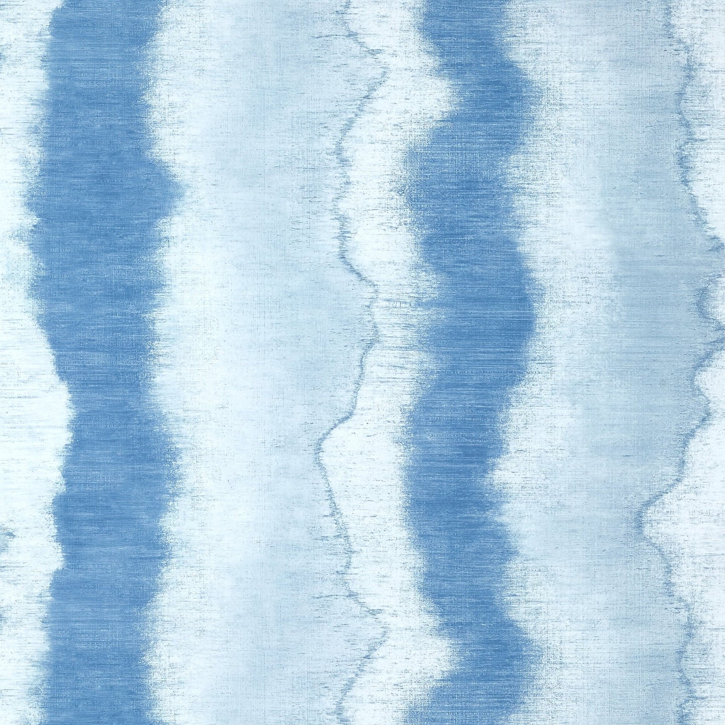 Geode Wallpaper - Sky Blue - Thibaut - T10971 - Premier Wallcovering