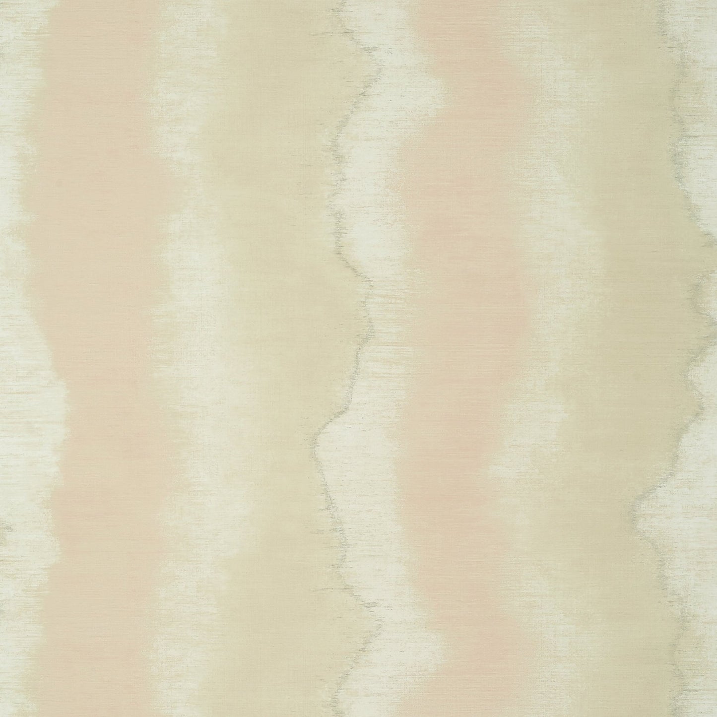 Geode Wallpaper - Blush - Thibaut - T10970 - Premier Wallcovering