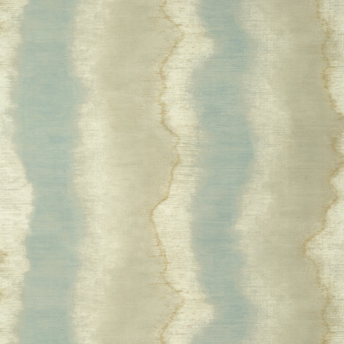 Geode Wallpaper - Fog - Thibaut - T10968 - Premier Wallcovering