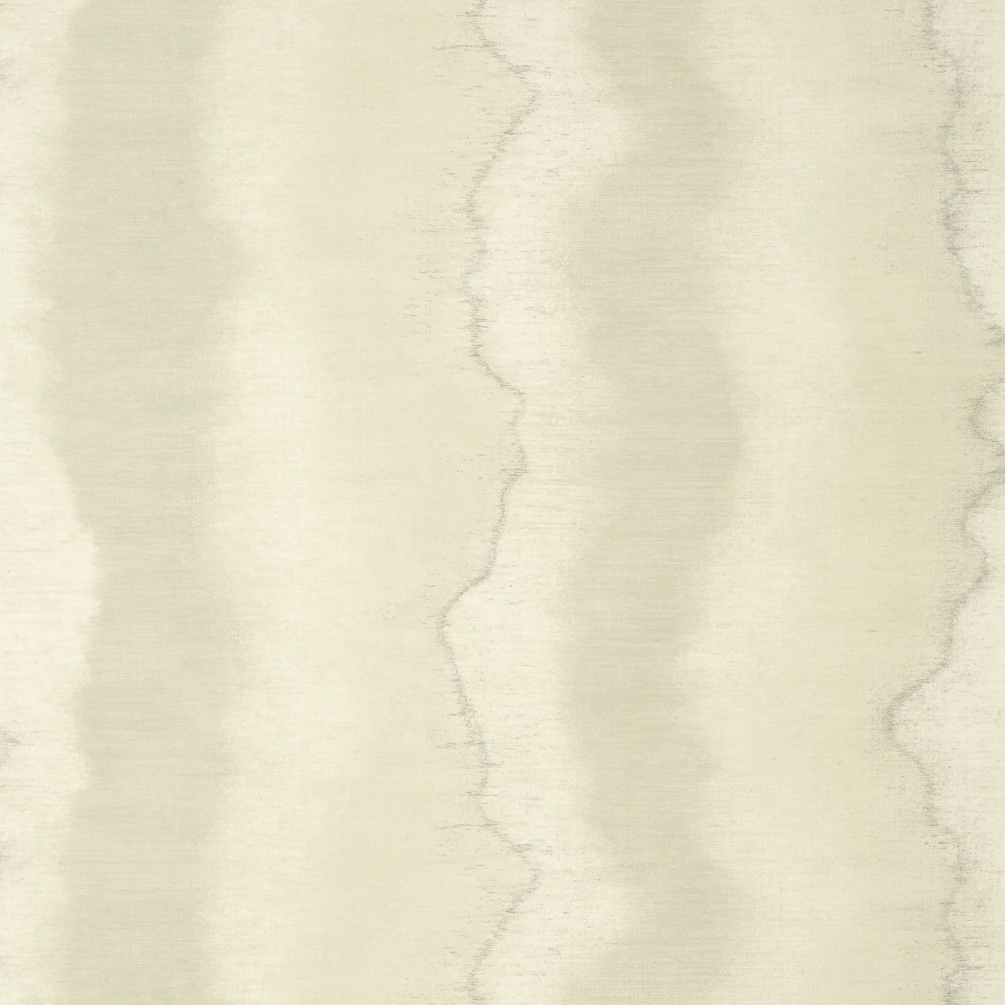 Geode Wallpaper - Beige - Thibaut - T10972 - Premier Wallcovering