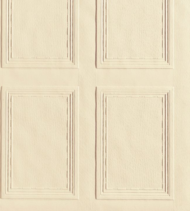 Lincrusta- RD1650FR - Premier Wallcovering