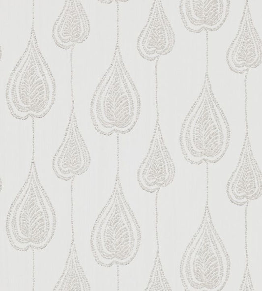 Gigi Wallpaper - Shell - HWHI111181 - Harlequin - Premier Wallcovering