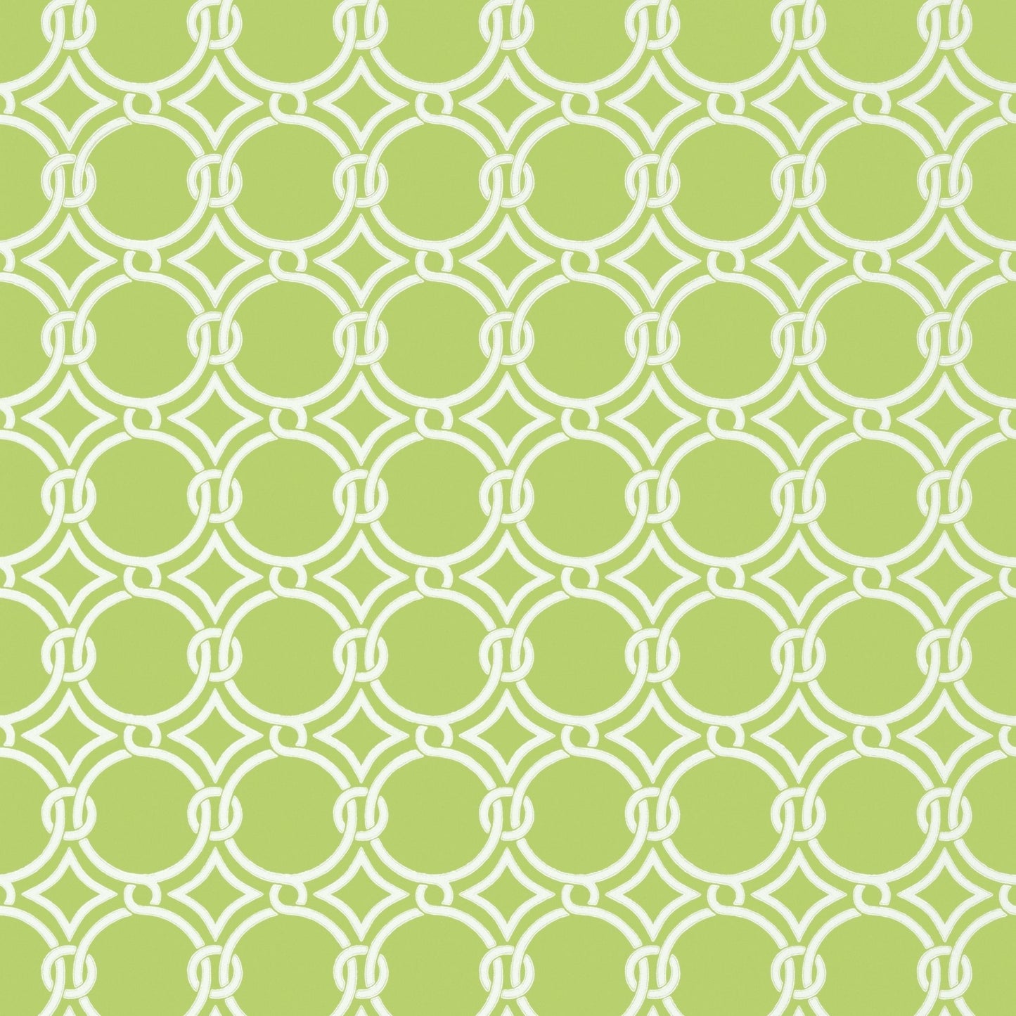 Gilon Wallpaper - Green - Thibaut - T11016 - Premier Wallcovering