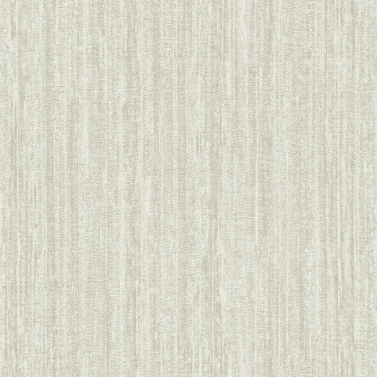 Giovanna Texture Wallpaper - Cream - Belgravia - 4814 - Premier Wallcovering