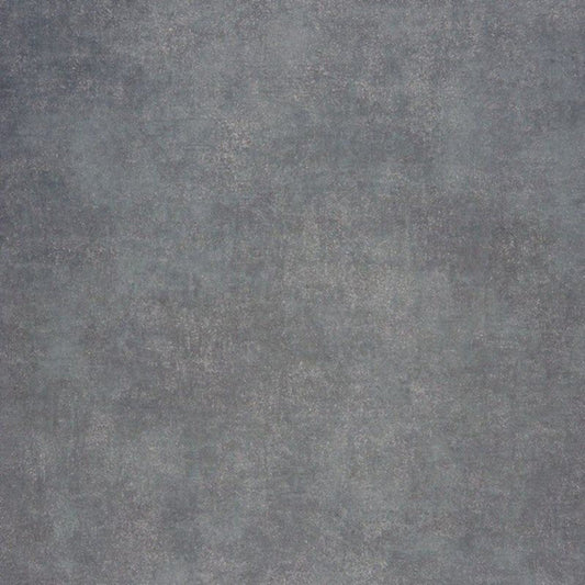 Giudecca Beauty Full Image Wallpaper - Ardoise - Casadeco - 26909302 - Premier Wallcovering