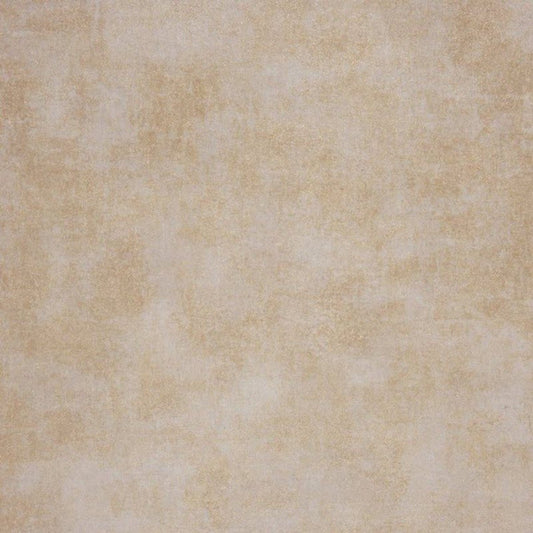 Giudecca Palazzo Wallpaper - Beige - Casadeco - 26901229 - Premier Wallcovering