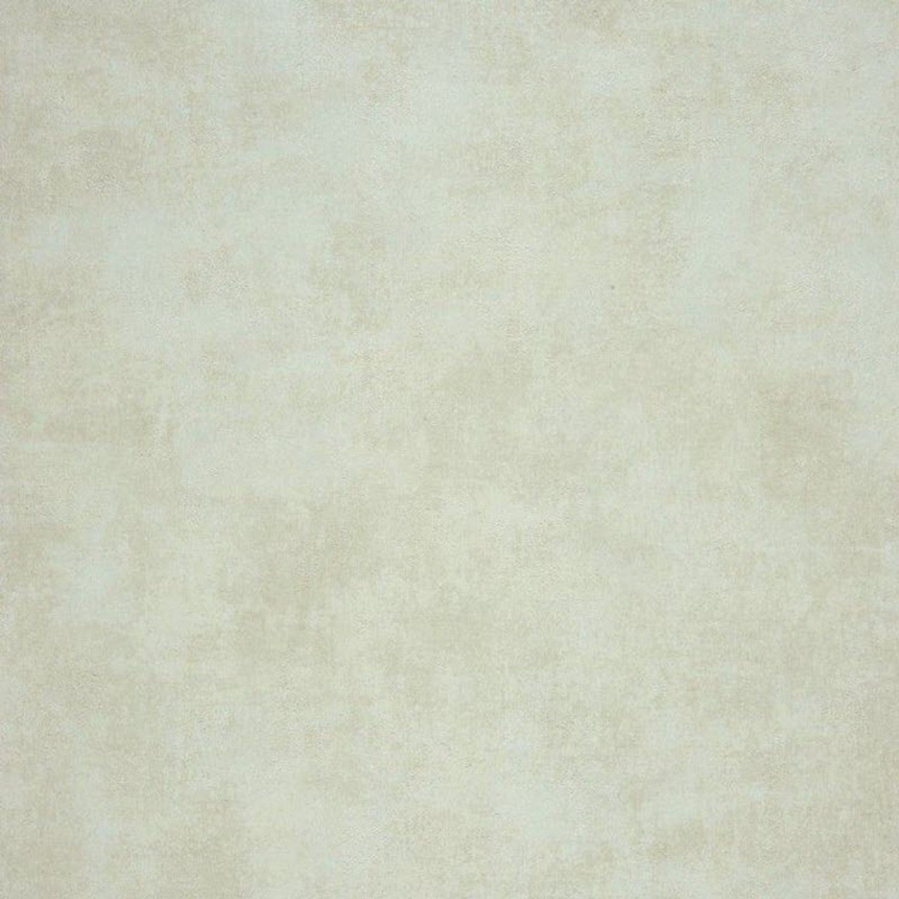 Giudecca Palazzo Wallpaper - Beige - Casadeco - 26901147 - Premier Wallcovering
