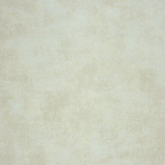 Giudecca Palazzo Wallpaper - Beige - Casadeco - 26901147 - Premier Wallcovering