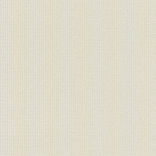 Glamour Textured Wallpaper - Cream - Rasch - 404326 - Premier Wallcovering