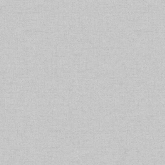 Glistening Texture Wallpaper - Grey - Holden Décor - 12740 - Premier Wallcovering