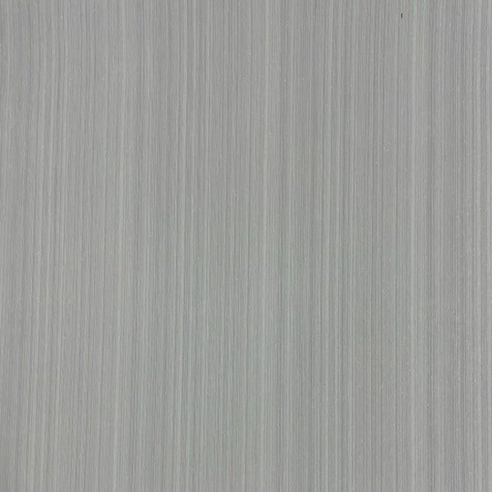 Glitter Stria Wallpaper - Silver - Superfresco Easy - 119563 - Premier Wallcovering
