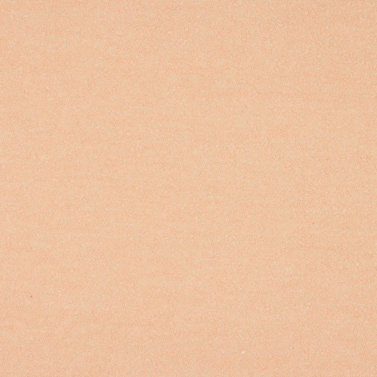 Gloria Fabric - Poudre - Manuel Canovas - M4113-18 - Premier Wallcovering