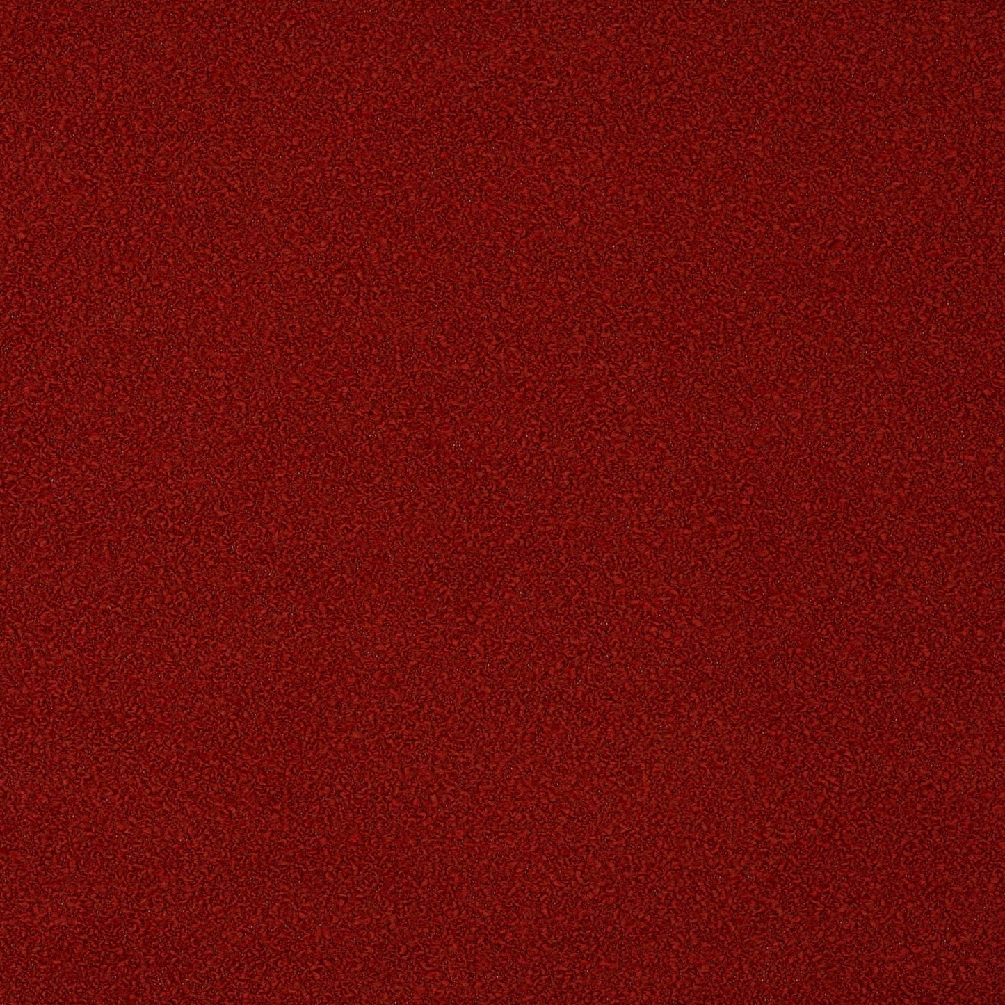 Gloria Fabric - Terracotta - Manuel Canovas - M4113-14 - Premier Wallcovering