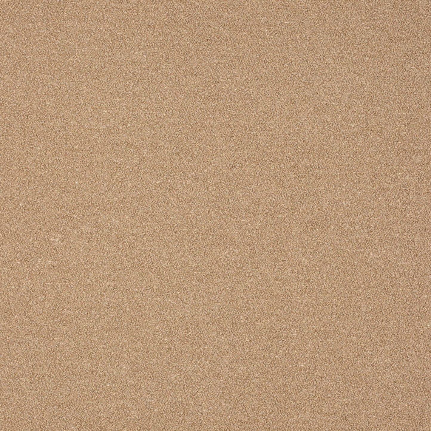 Gloria Fabric - Lin - Manuel Canovas - M4113-04 - Premier Wallcovering