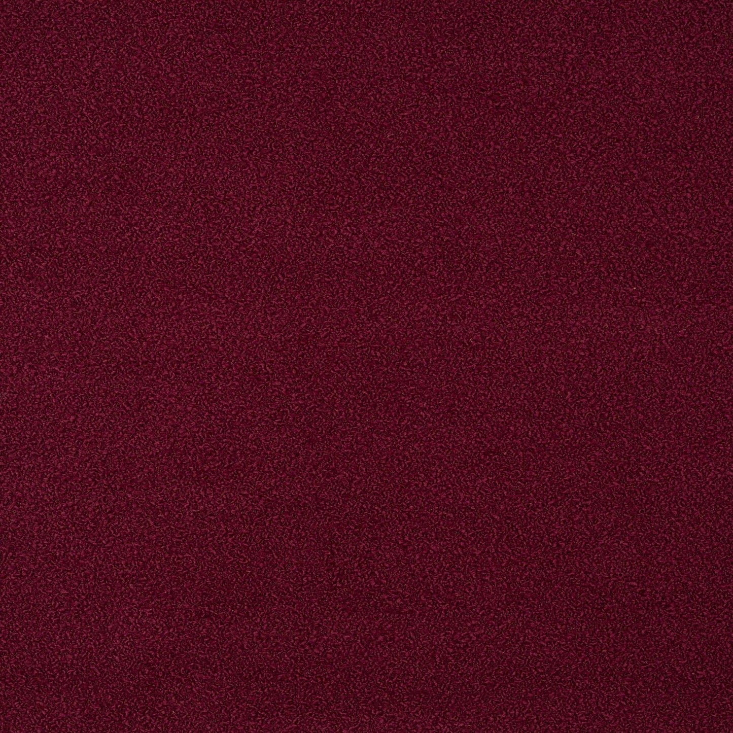 Gloria Fabric - Prune - Manuel Canovas - M4113-16 - Premier Wallcovering