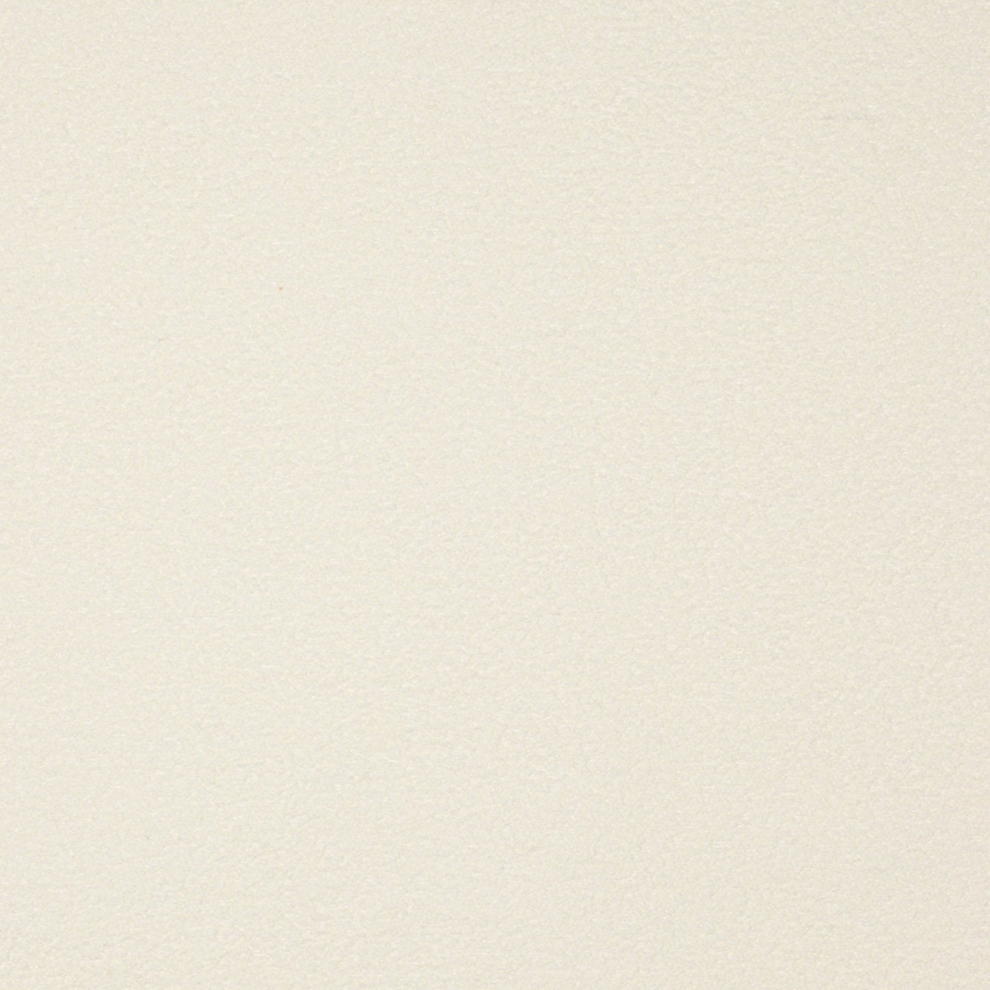 Gloria Fabric - Neige - Manuel Canovas - M4113-01 - Premier Wallcovering