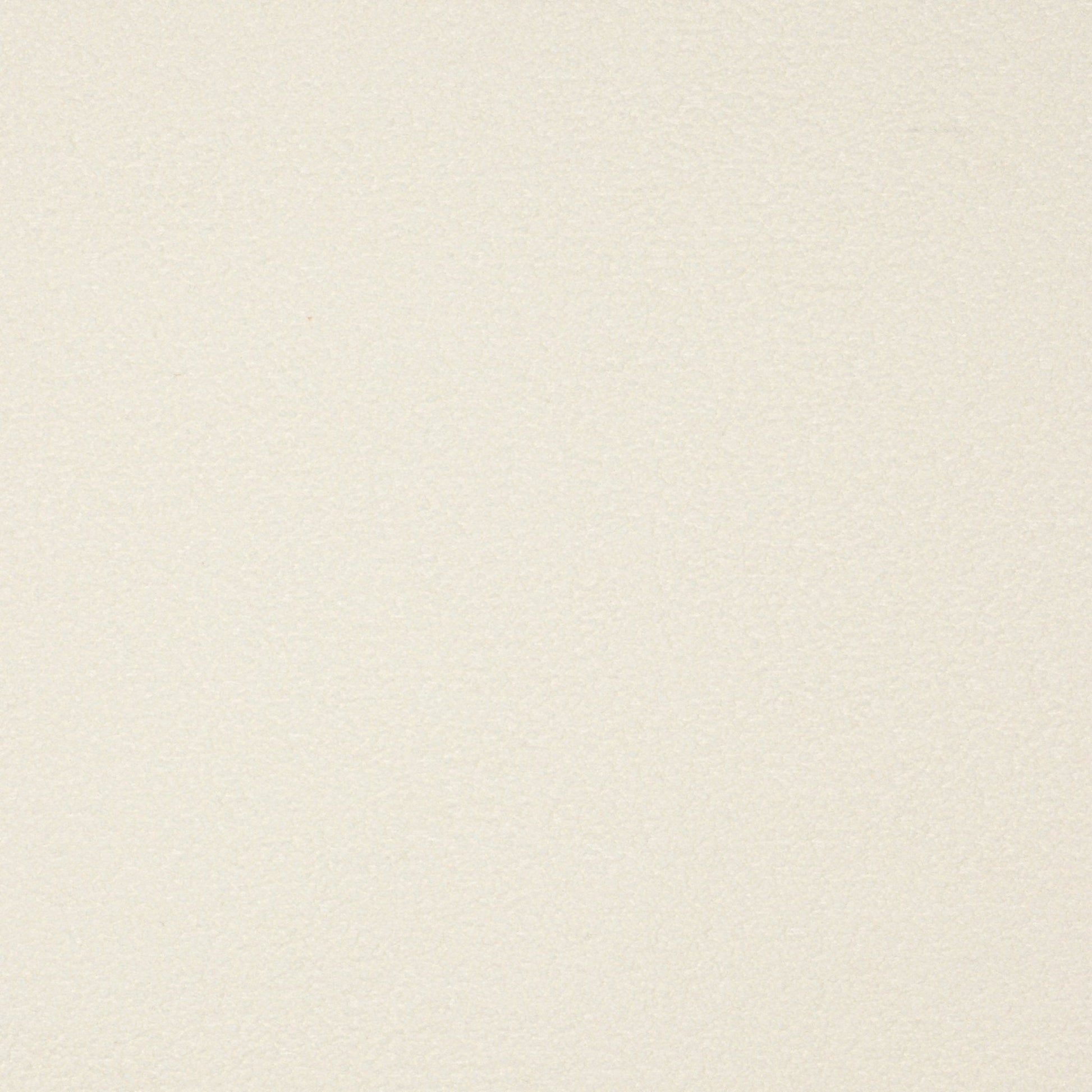 Gloria Fabric - Neige - Manuel Canovas - M4113-01 - Premier Wallcovering