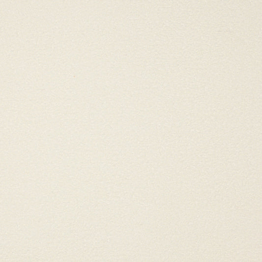 Gloria Fabric - Neige - Manuel Canovas - M4113-01 - Premier Wallcovering