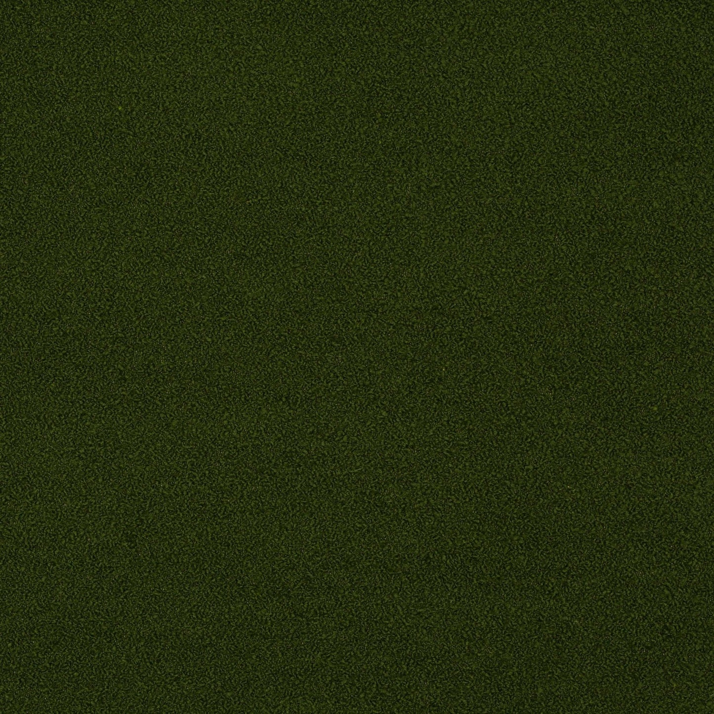 Gloria Fabric - Mousse - Manuel Canovas - M4113-10 - Premier Wallcovering